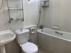 Keng Lee View (D8), Apartment #576527691